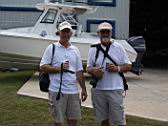 2013 Patriot Poker Run Seabrook Marina_064.jpg